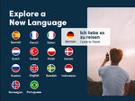 Babbel Language Learning: Lifetime Subscription