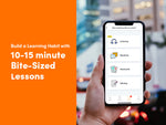 Babbel Language Learning: Lifetime Subscription